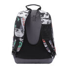 Mochila Acuarela - Manga image number 3