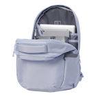 Mochila Eco-Friendly color gris - Indo image number 6