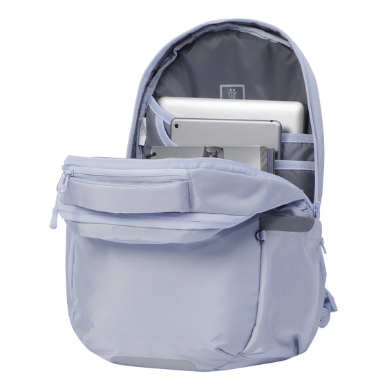 Mochila Eco-Friendly color gris - Indo image number 6