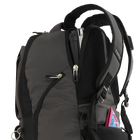 Mochila para portátil 14 - Dusel image number 7