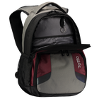 Mochila - Terbiony image number 5