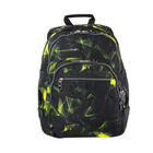 Mochila Rayol - Renjae image number 1
