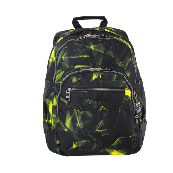 Mochila Rayol - Renjae image number 1