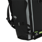 Mochila deporte - Freno image number 3