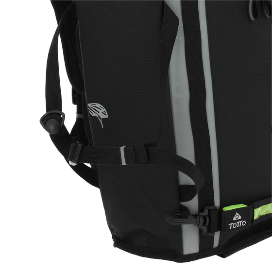 Mochila deporte - Freno image number 3