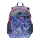 Mochila Atlas image number 1