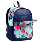 Mochila escolar - Emelinda image number 5