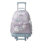 Mochila de ruedas Kawi L image number 1