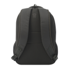 Mochila juvenil Eco-Friendly - Tracer 4 image number 3