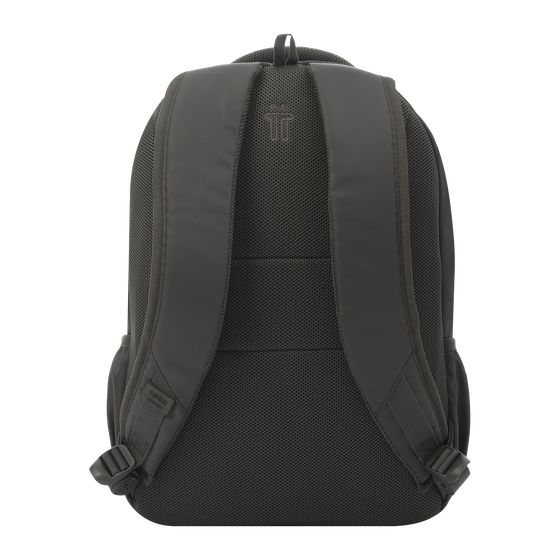 Mochila juvenil Eco-Friendly - Tracer 4 image number 3
