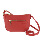 Bolso mujer - Saysa image number 1