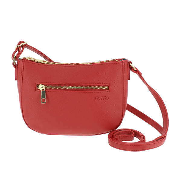 Bolso mujer - Saysa image number 1