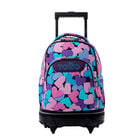 Mochila Desmontable Tiza - Dear Blue image number 1