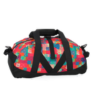 Bolsa de deporte - Bungee image number 4