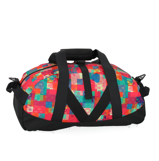Bolsa de deporte - Bungee image number 4