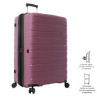 Maleta Glide L - Malaga image number 5