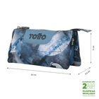 Estuche Tablero - Film image number 2