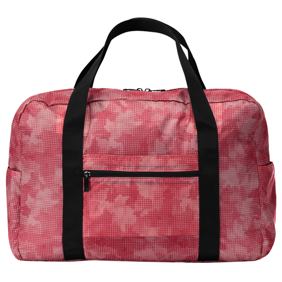 Bolsa de viaje plegable - Maimara image number 3