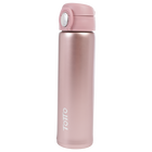 Botella deportiva - Miyako image number 2
