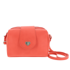 Bolso mujer - Latady image number 1