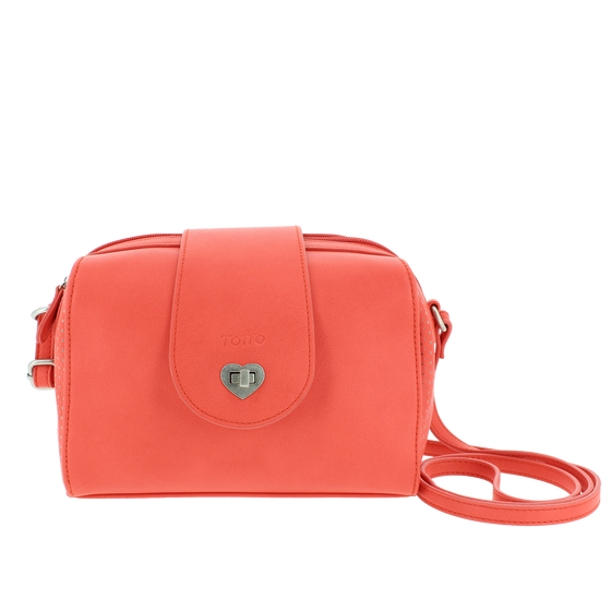 Bolso mujer - Latady image number 1