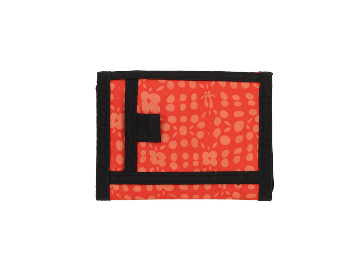 Cartera infantil Tinta - 0OV image number 4
