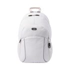 Mochila Cambri 2.0 - White Sand image number 1