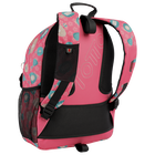 Mochila Acuareles Naranja 1OX - 1OX image number 4