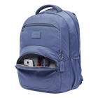 Mochila Tracer 4 - Azul image number 5