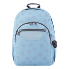 Mochila Acuareles - Estrellas image number 1