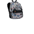 Mochila escolar Tempera - 8GM image number 5