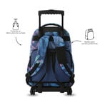 Mochila Renglones - Roomin image number 4