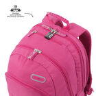 Mochila Cambri - Rosa image number 7