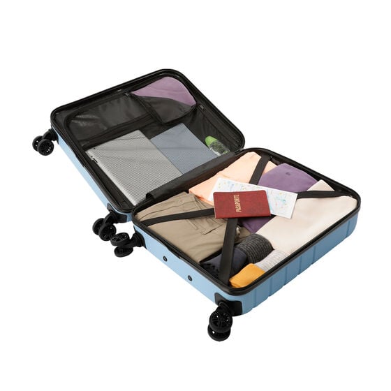 Maleta Prop S - Angel Falls image number 4