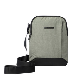 Bolso Hexa - Desert Taupe