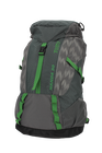Mochila senderismo - Nanda image number 3