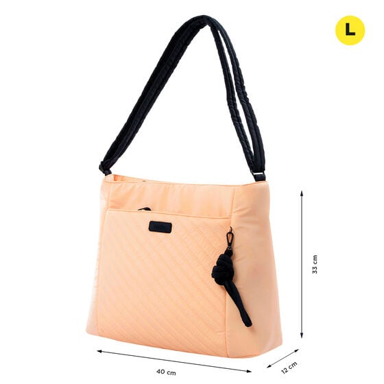 Bolso Arlyn L - Bellini image number 2