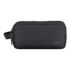 Kit mochila urbana + estuche Black image number 6