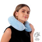 Almohada Memory Foam Jet Pillow - Angel Falls image number 2