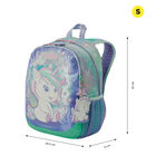 Mochila Magic Dreams S image number 3