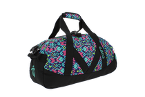 Bolsa de deporte - Bungee image number 2