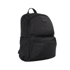 Mochila juvenil plegable - Bronte image number 2