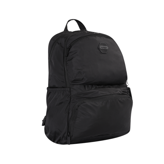 Mochila juvenil plegable - Bronte image number 2