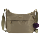 Bolso mujer - Ada image number 1