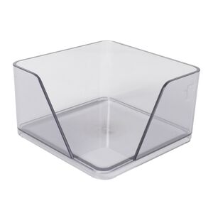 Organizador porta notas - Ecodesk