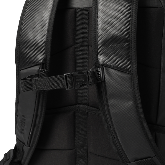 Mochila para portátil 14" - Chaska image number 4