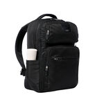Mochila Suspension - Black image number 6