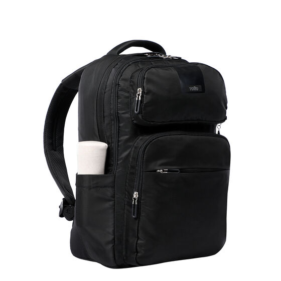 Mochila Suspension - Black image number 6
