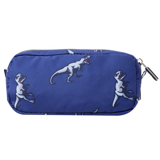 Estuche Sobre - Azul image number 3