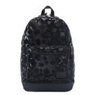 Mochila Tocax - Cubik Black image number 1